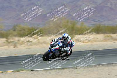 media/Apr-01-2023-2WTD (Sat) [[9aaf6867f7]]/A Group/Session 4 (Turn 6 Inside)/